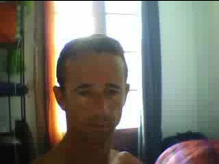 NoCum 33048