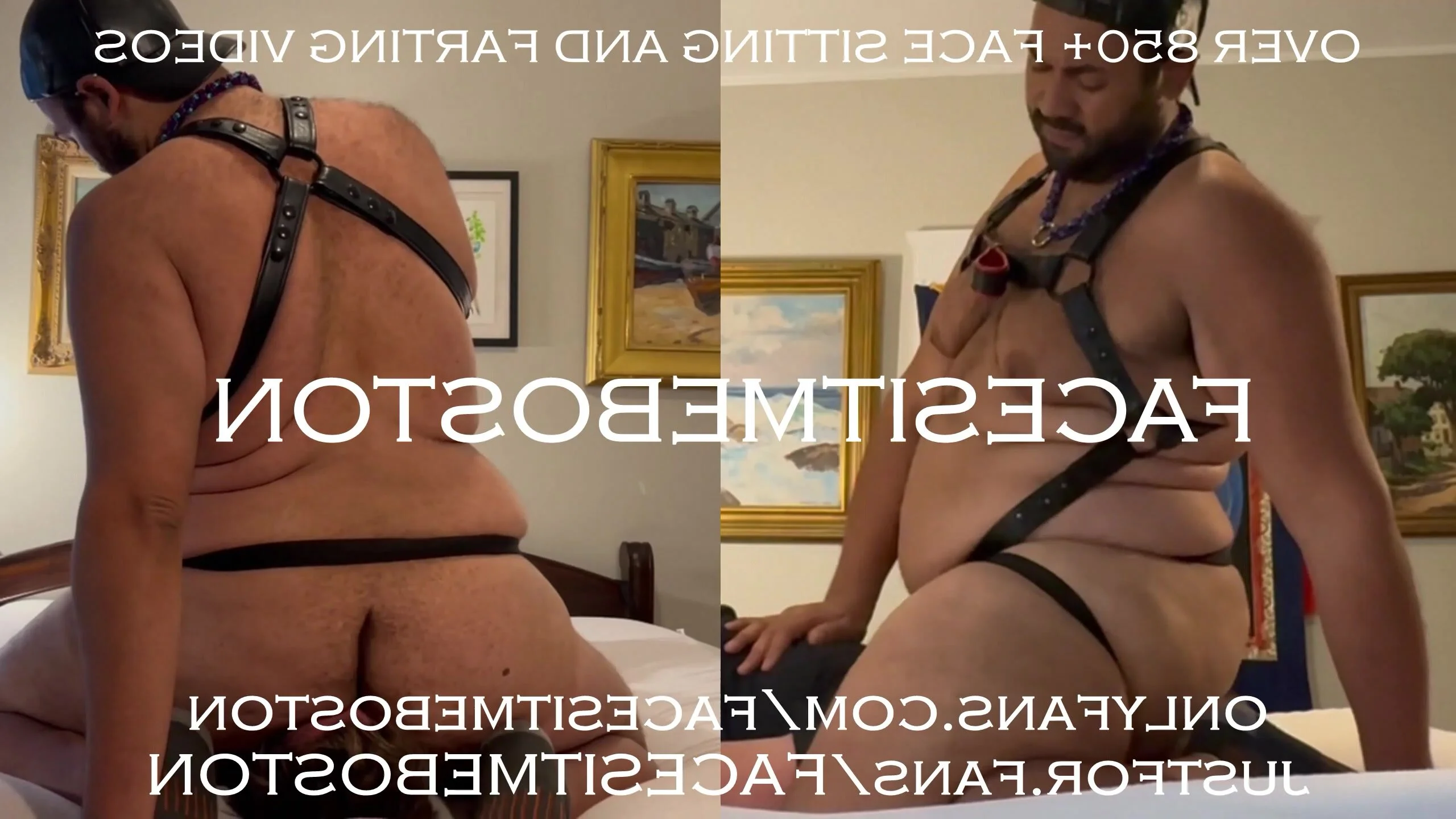 Drew hairymore will smother - ThisVid.com en anglais