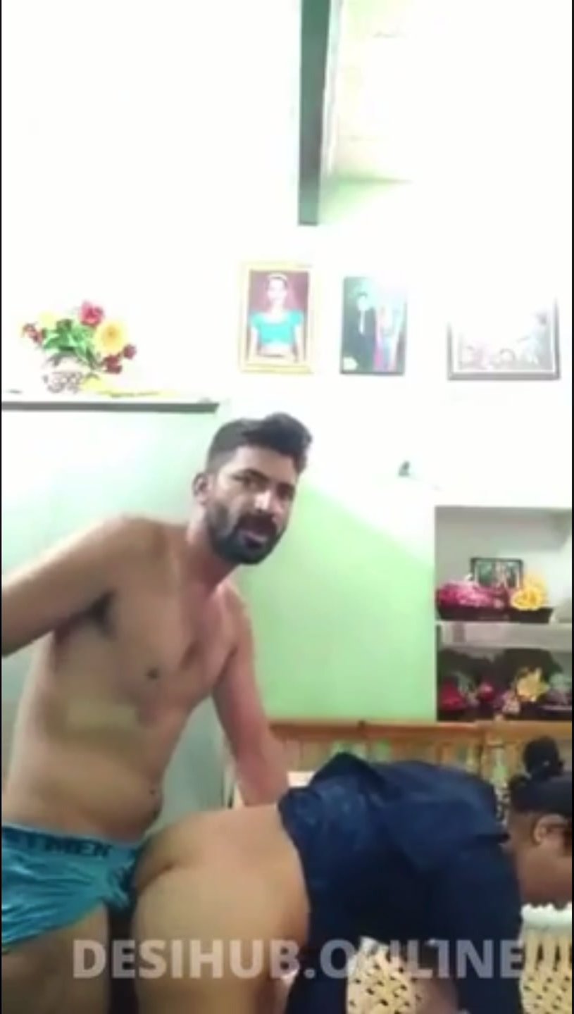 Truck driver hard fuck with her neighbour. Part 1 - ThisVid.com
