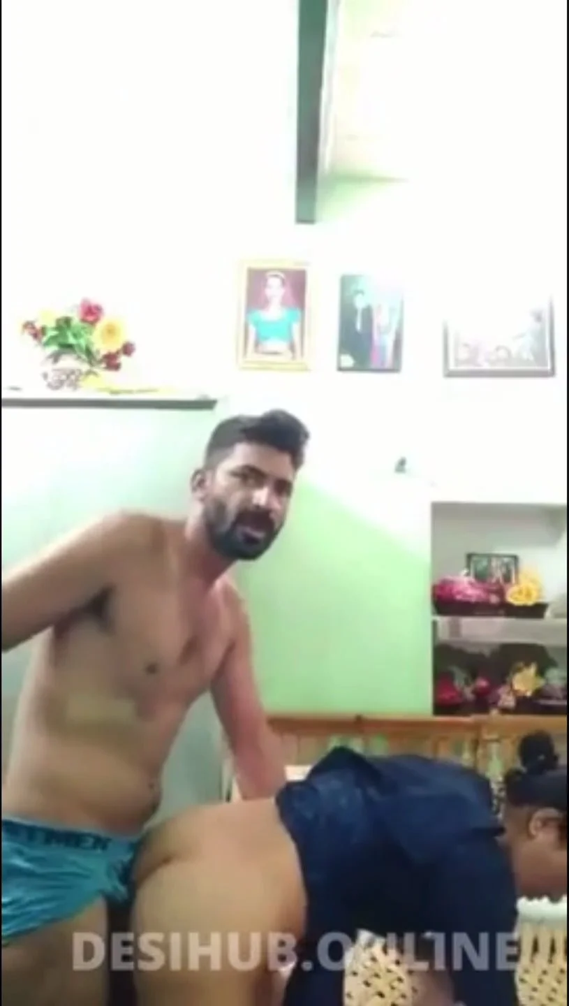 Truck driver hard fuck with her neighbour. Part 1 - ThisVid.com