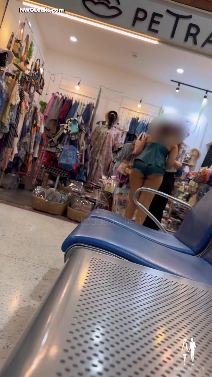 Desi exhibitionist wife dare (h!dd3n 1u$t) 10 - ThisVid.com