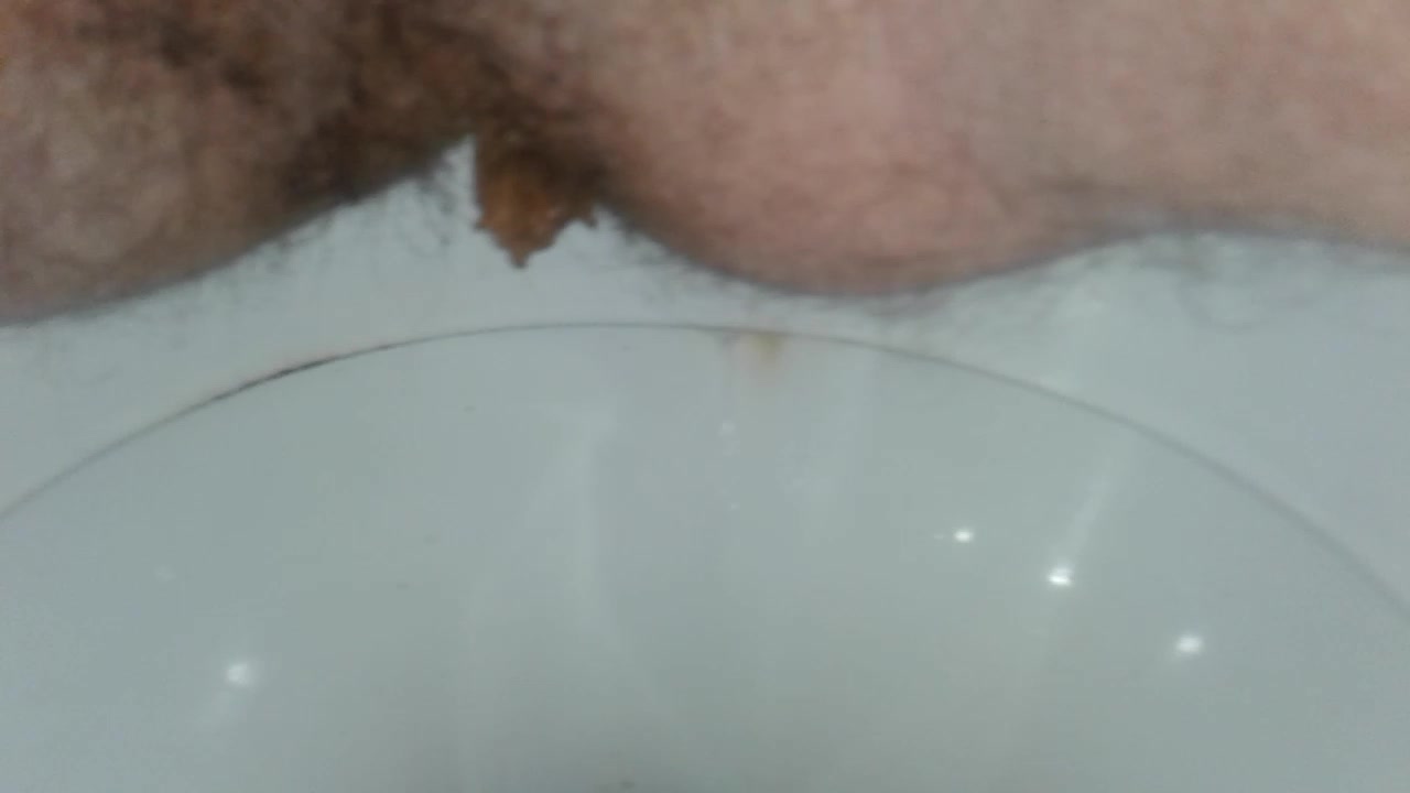 My runny shit - ThisVid.com