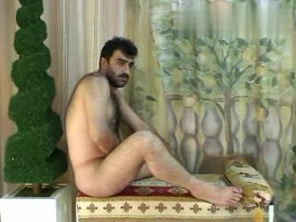 Turkish Cum 12 - ThisVid.com