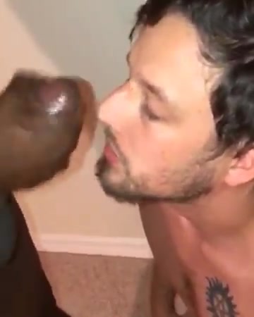 stud cums on beautiful face