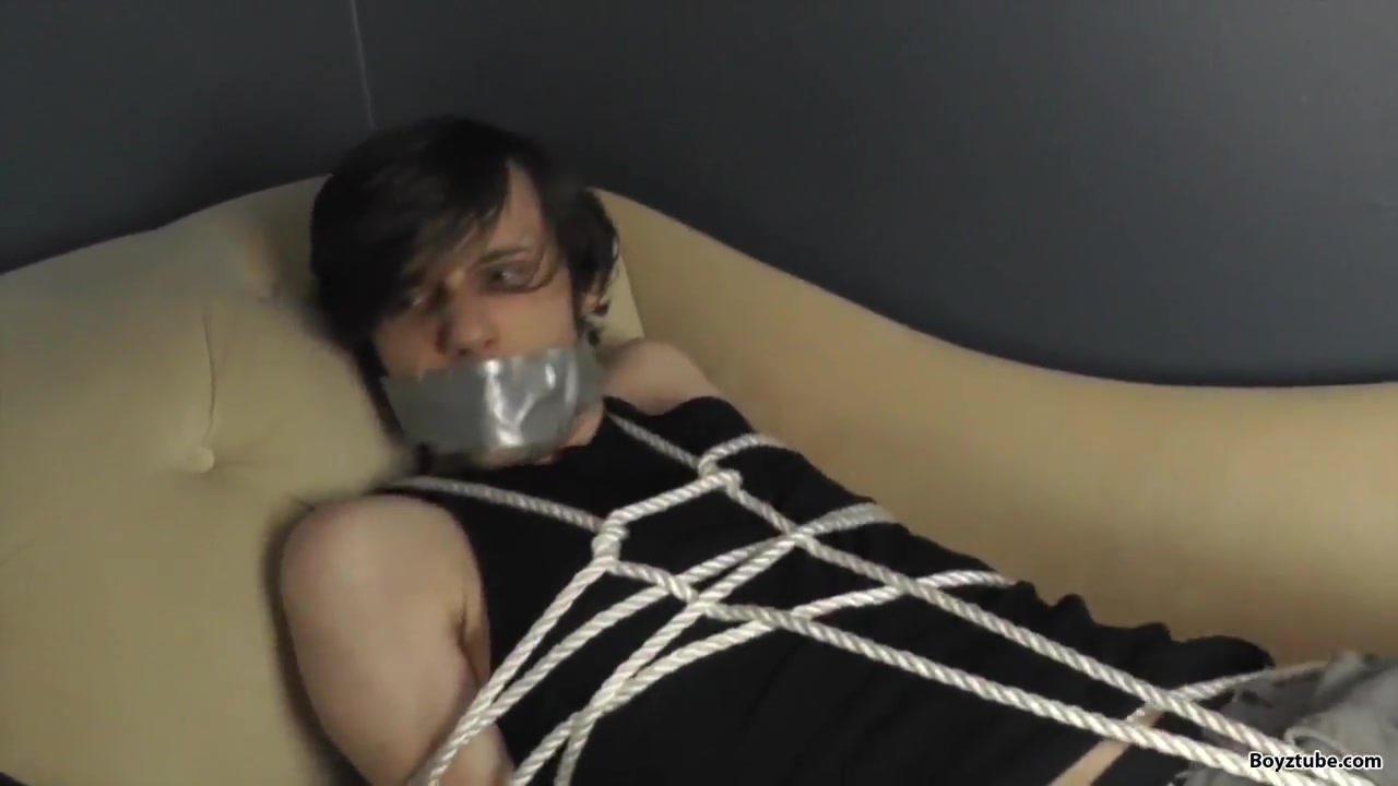 Watch husband bondage and chloro on ThisVid, the HD tube site with a larges...