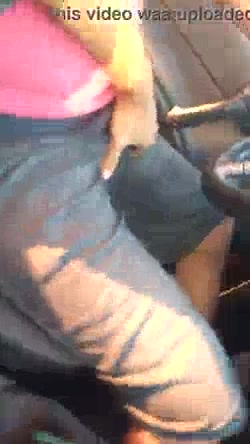 play with drivers bulge
