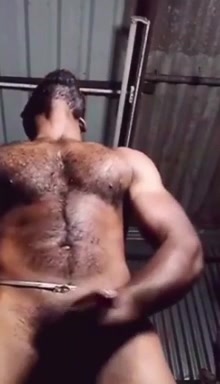 desi indian cum