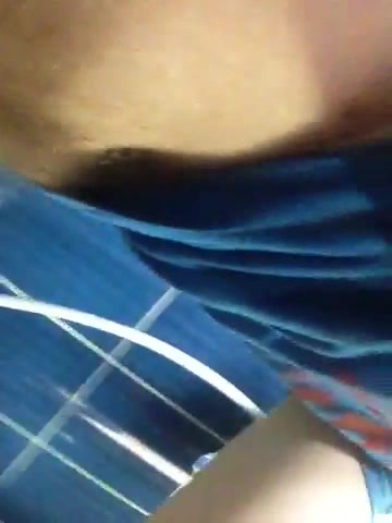my cock - video 3