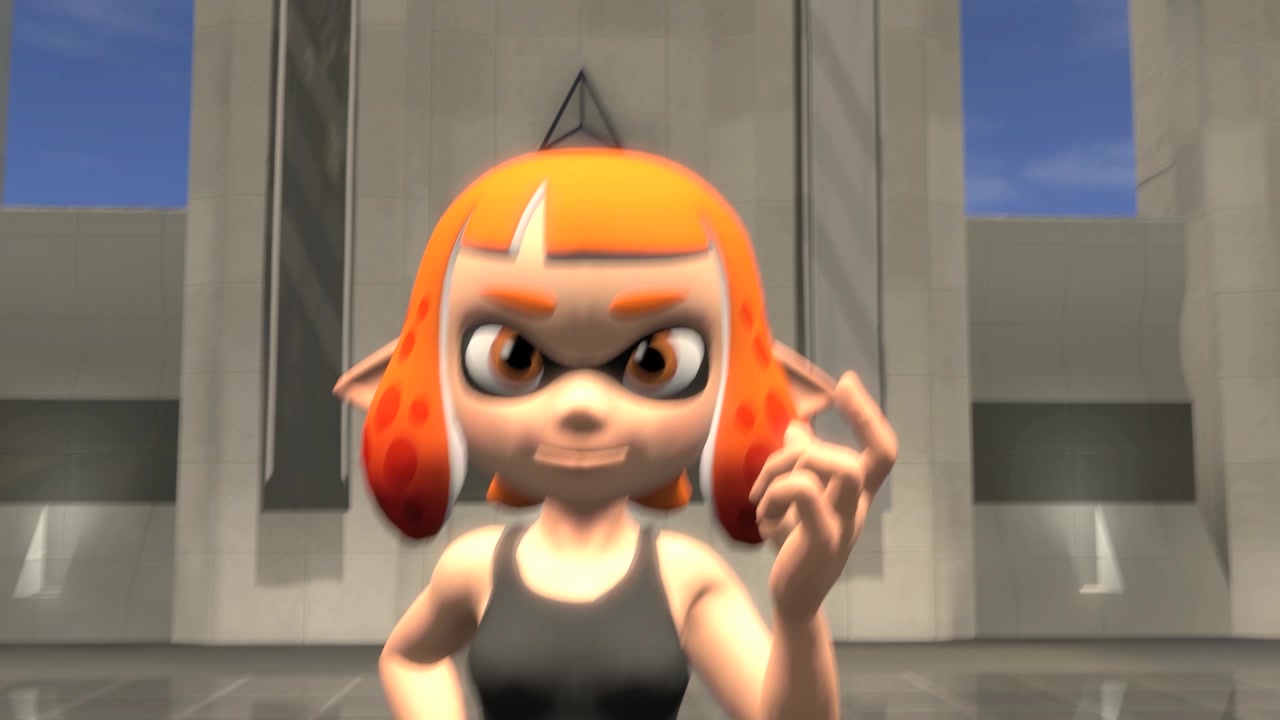 Inkling's s...ng shrink