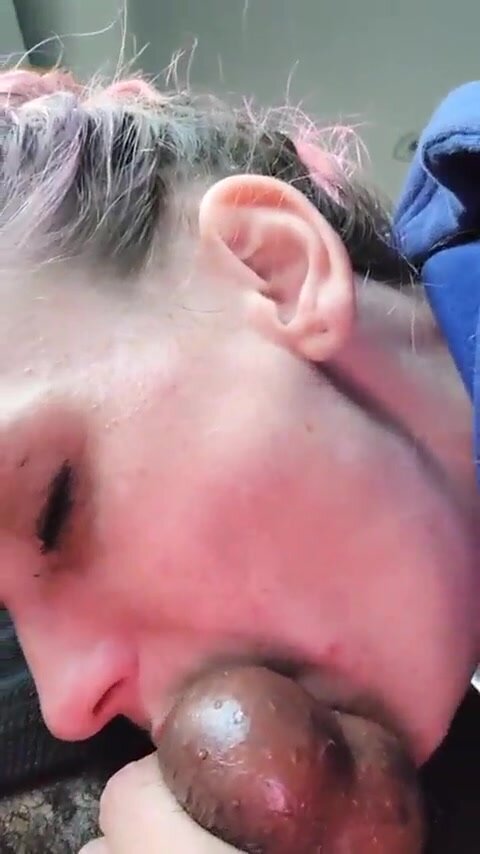 Gumjob bbc