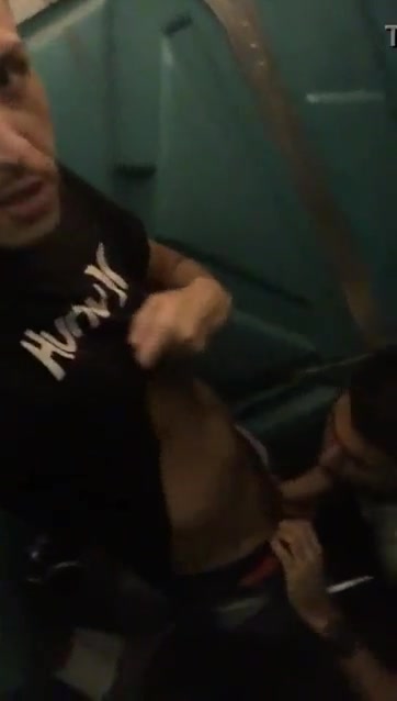 TOILET SUCK 10