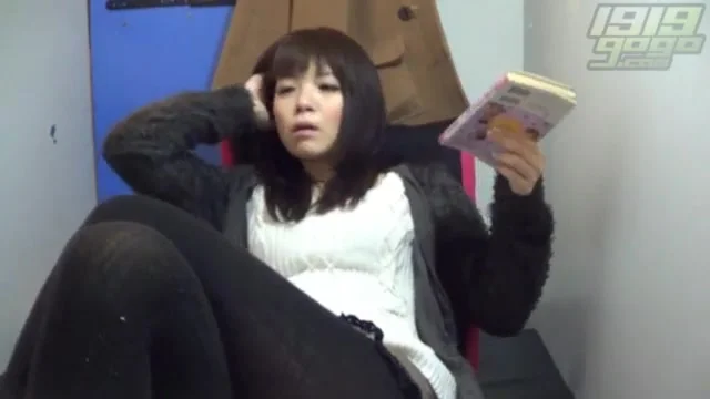 Japanese Girlfriend Masturbating - Japanese girl masturbating - video 2 - ThisVid.com