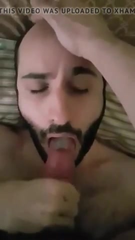 VERBAL SUCK 2