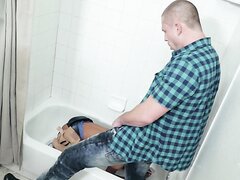 gay sex on couch free gay teen twink videos