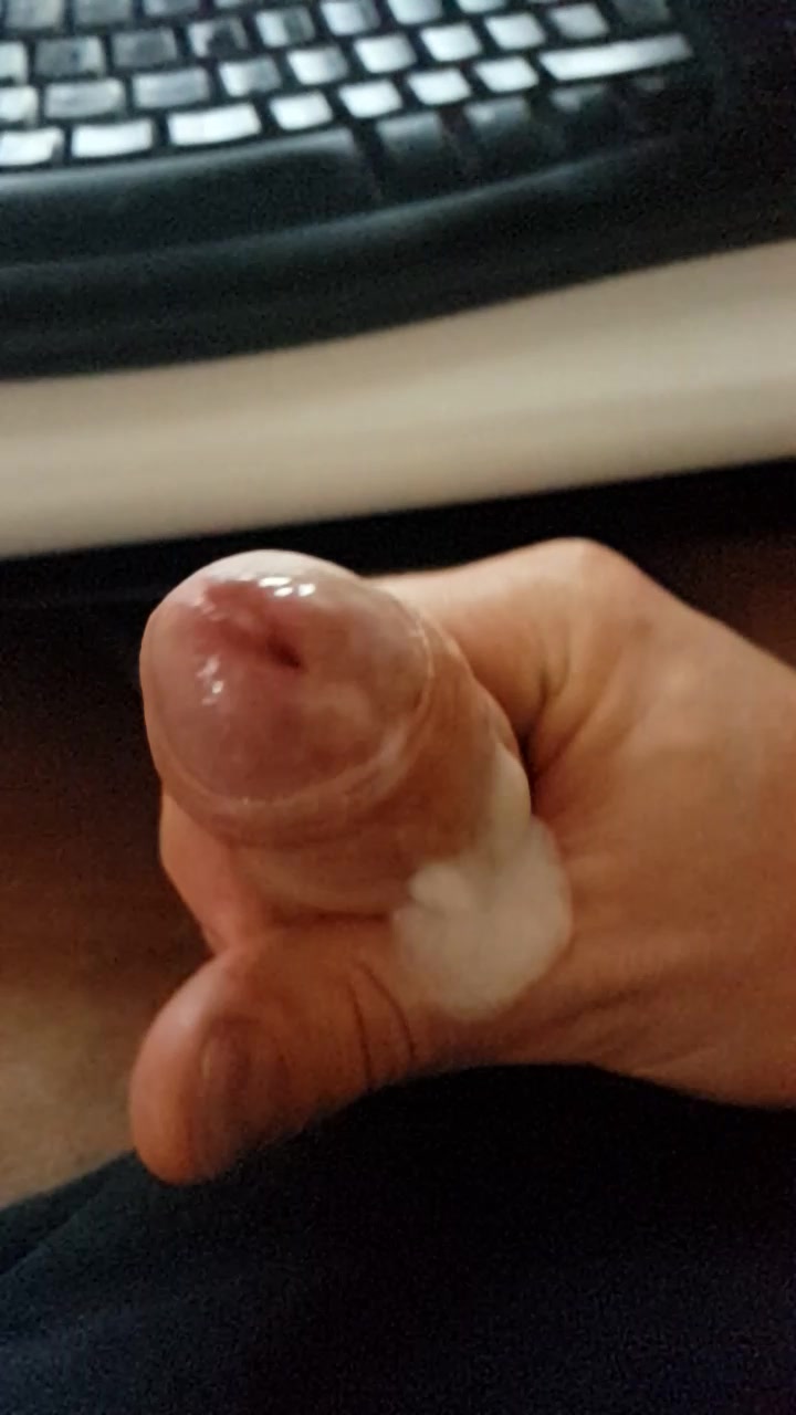 juste cum