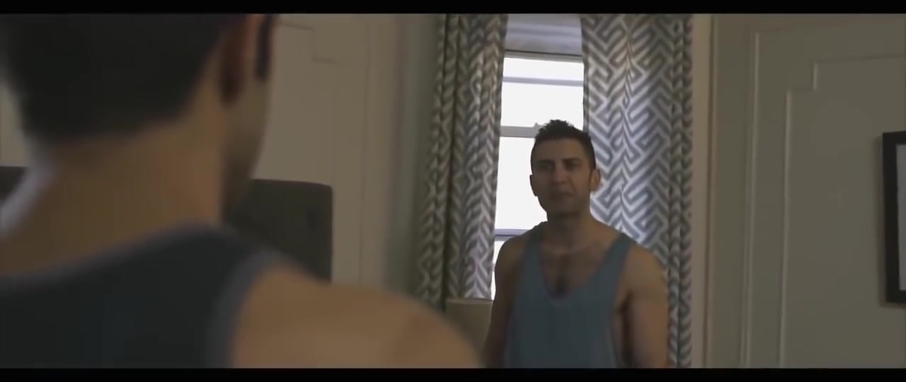 Gay Flicks 20