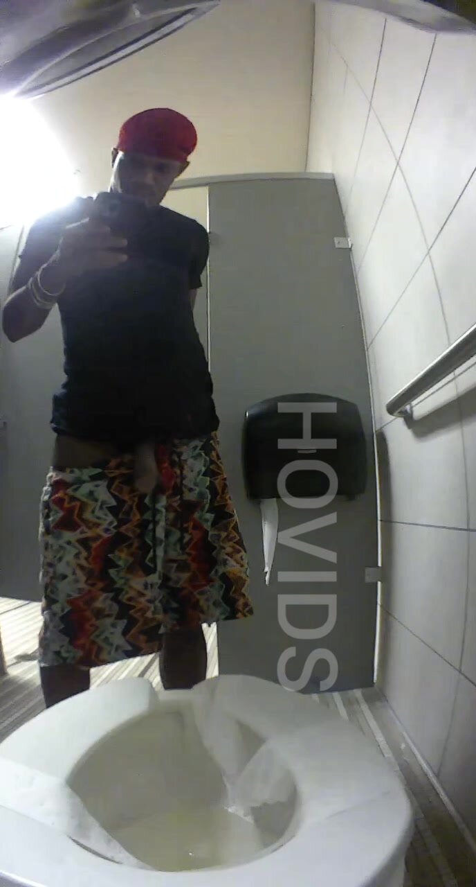 NICE DICK JERK - ThisVid.com