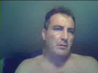 NoCum 33210