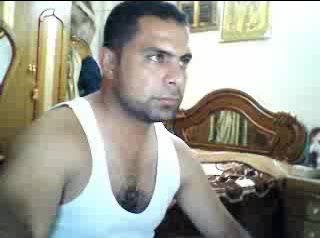NoCum 33228
