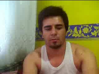 NoCum 33258