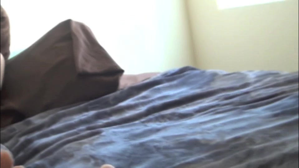 giant  kevin