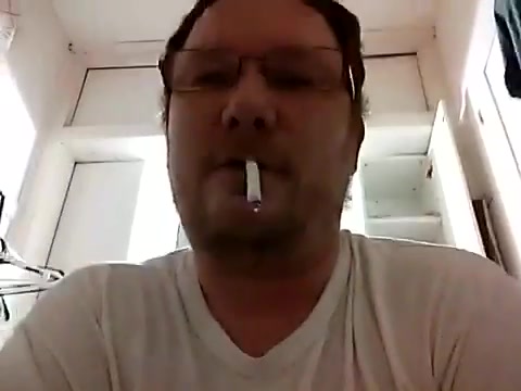 Smoking - video 62