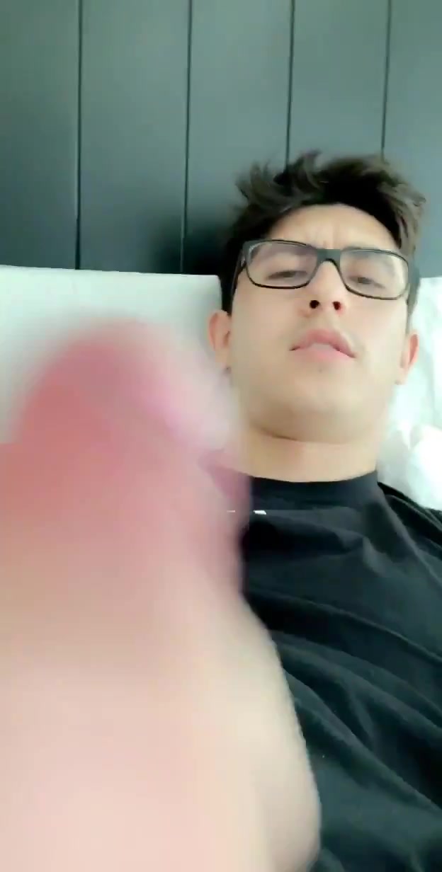 Masturbating - video 15