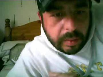 NoCum 33372