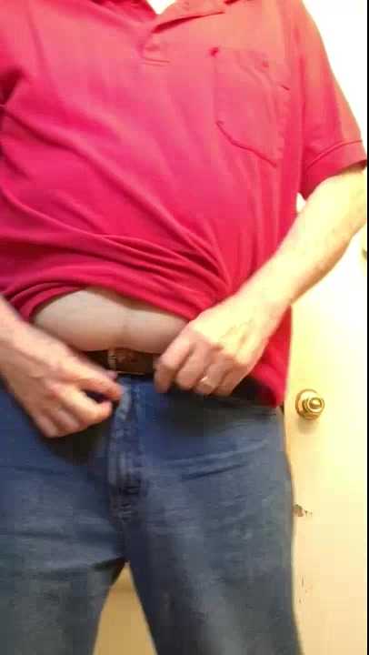 Piss Compilation - video 8