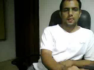 NoCum 33456