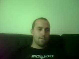NoCum 33474