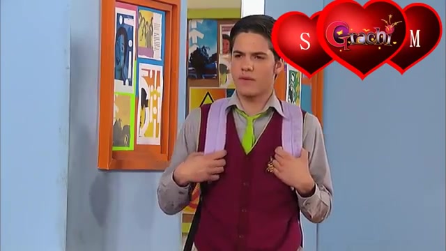 Hypnosis Spanish