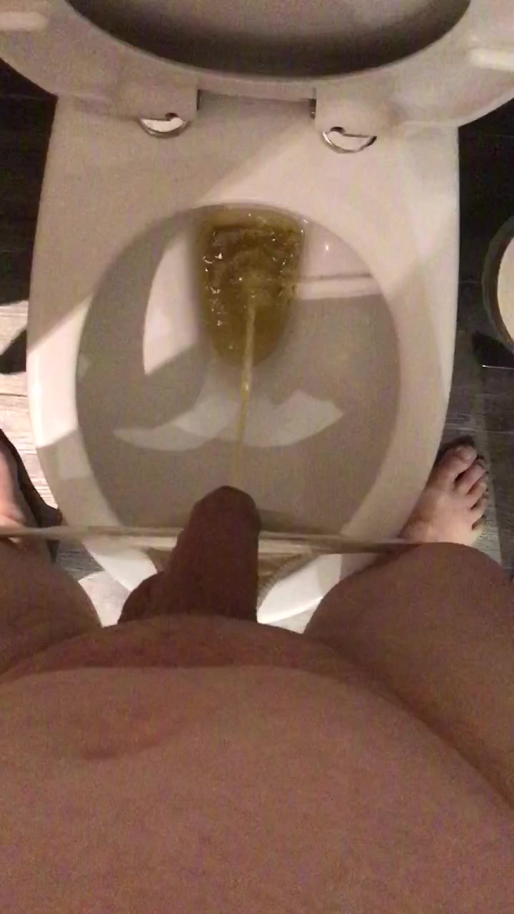 Weewee
