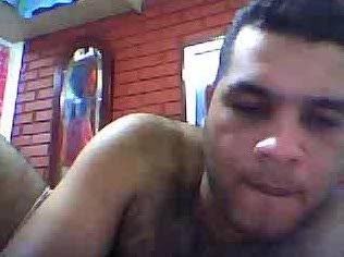 NoCum 33558