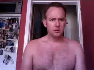 NoCum 33720