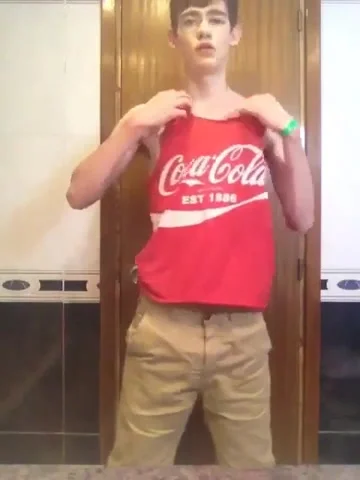 Gay casting tube