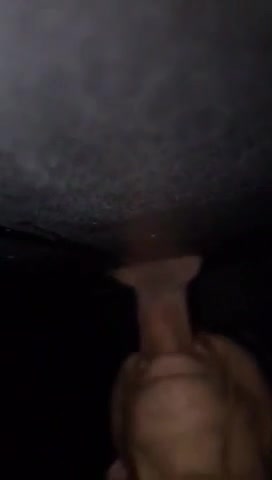 Preppy dude gets swallowed at the gloryhole