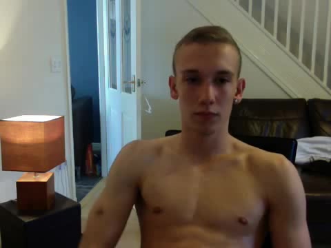 teen explosion