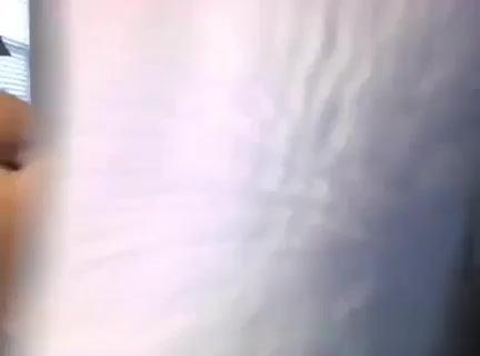 Nice feet - video 4