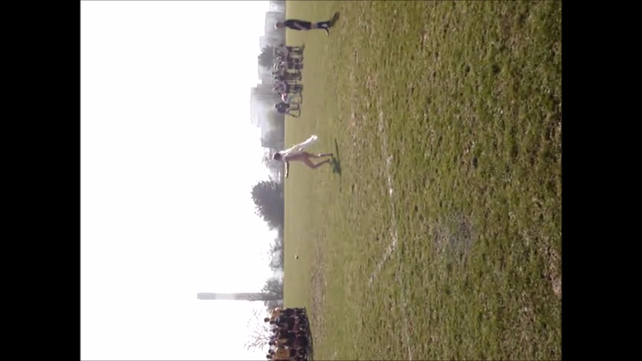 rugger naked on the pitch