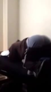 Farting on Command - video 2