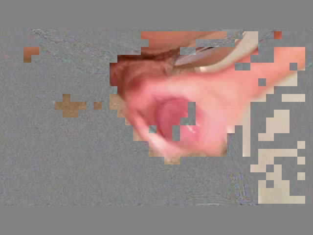 Cum Hot