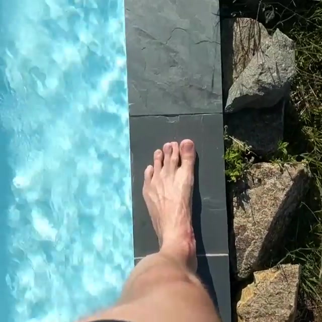 Size 51 in pool