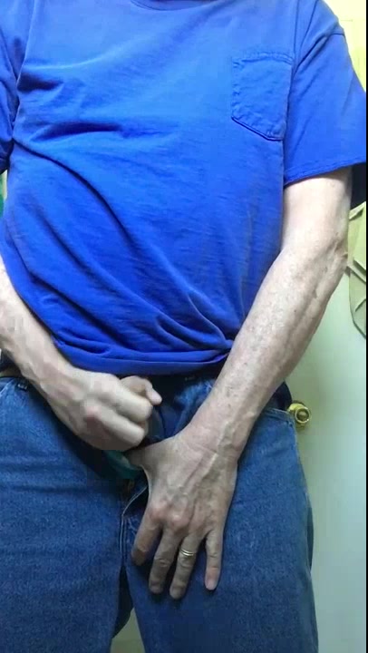 Piss Compilation - video 20