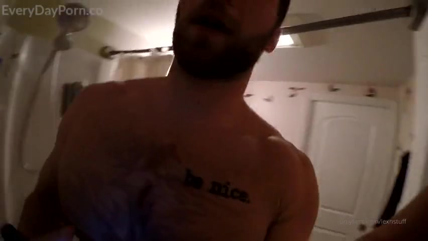 Sexy Alex 03