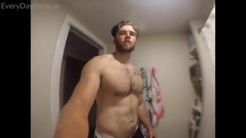 Sexy Alex 07