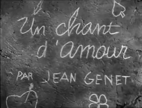 rare - UN CHANT D\