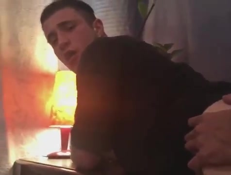 Latin raw fuck