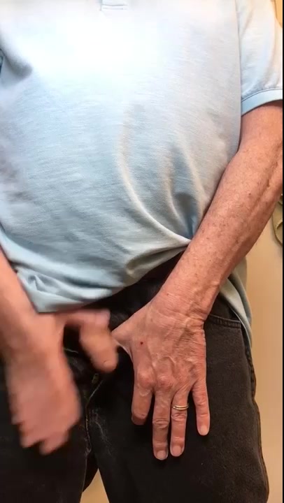 Piss Compilation - video 26