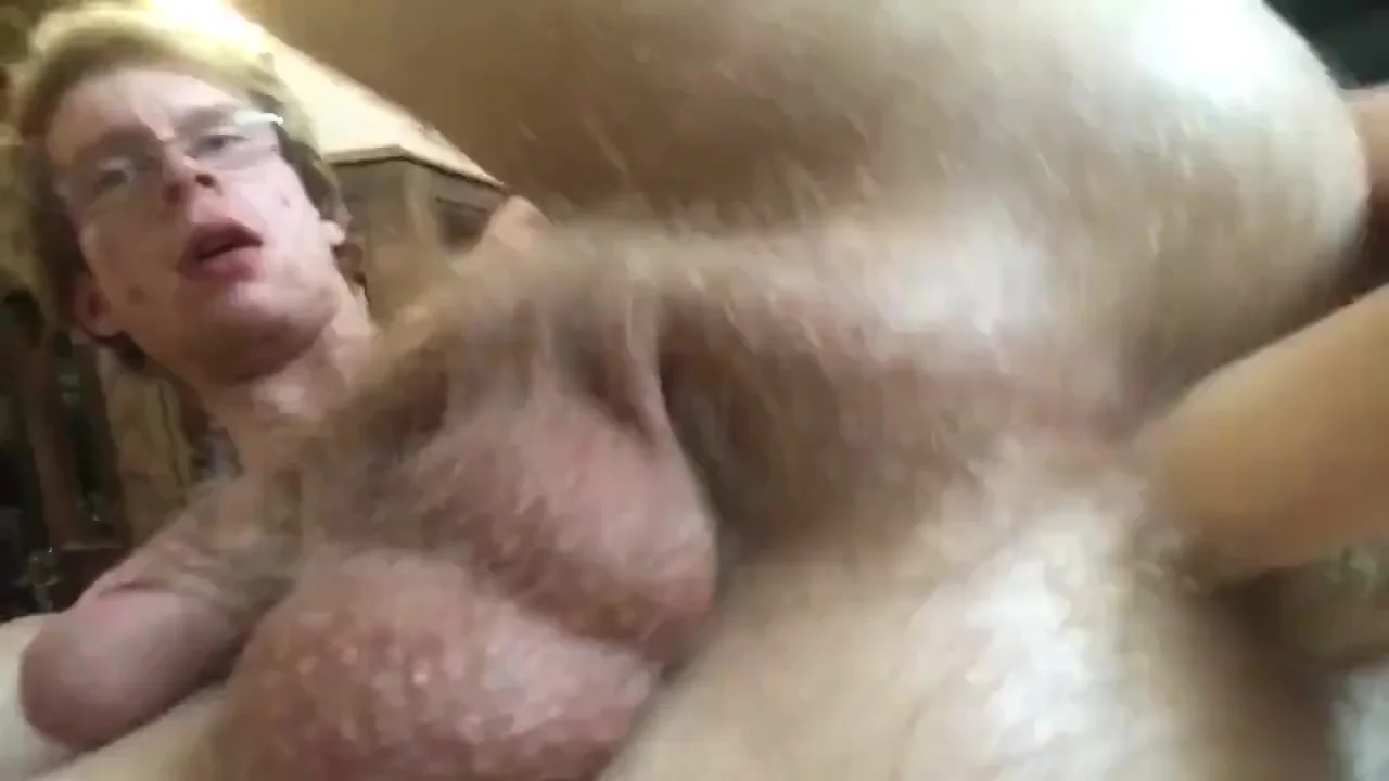 Jerk Dick Cumshot